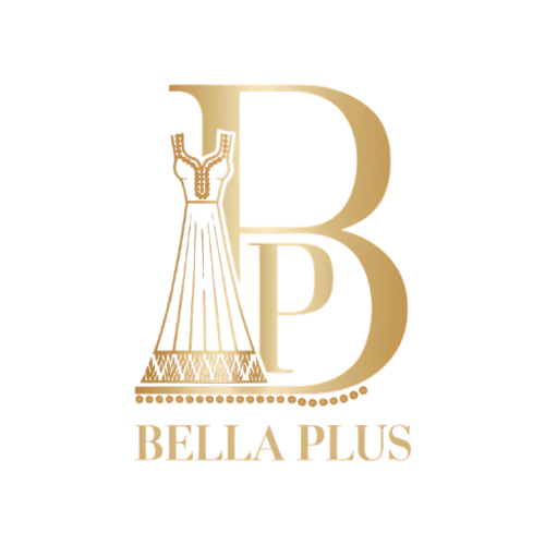 bella plus logo