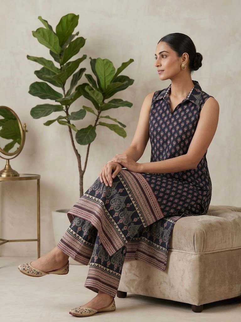 co-ord set