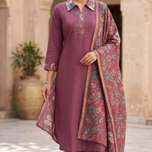 kurti set