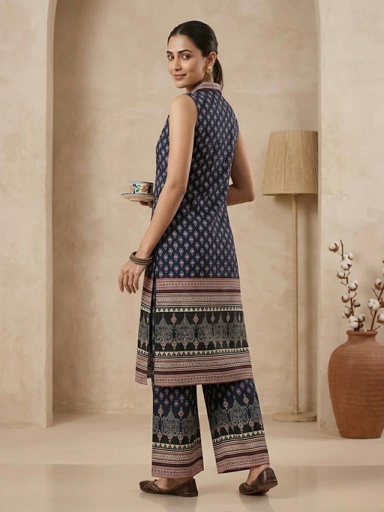 co-ord set