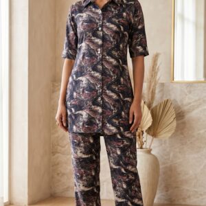 co-ord set