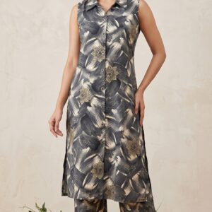 co-ord set