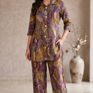 co-ord set